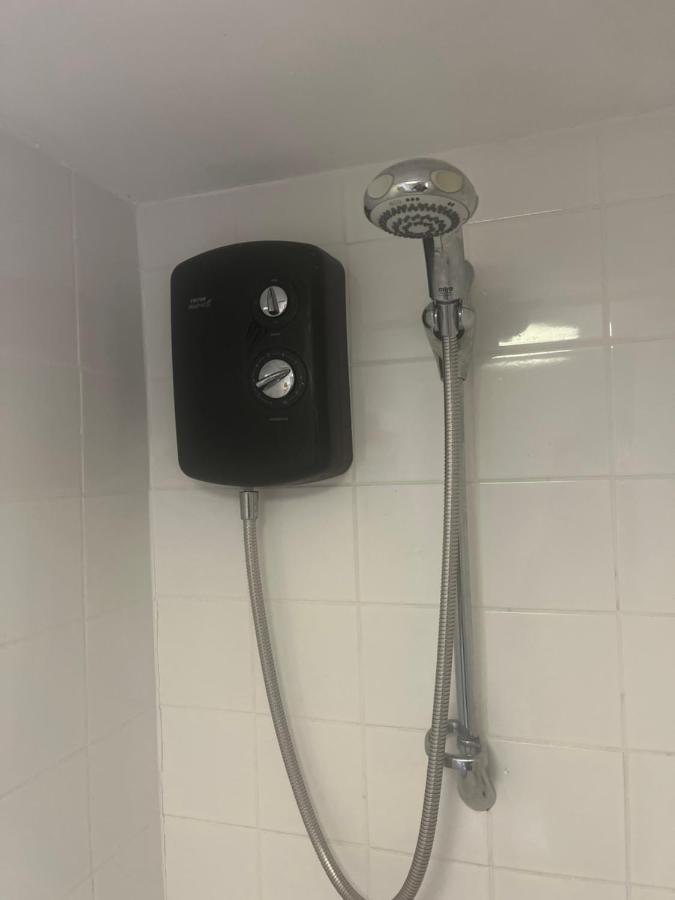 Chiverton Arms Chacewater Екстер'єр фото