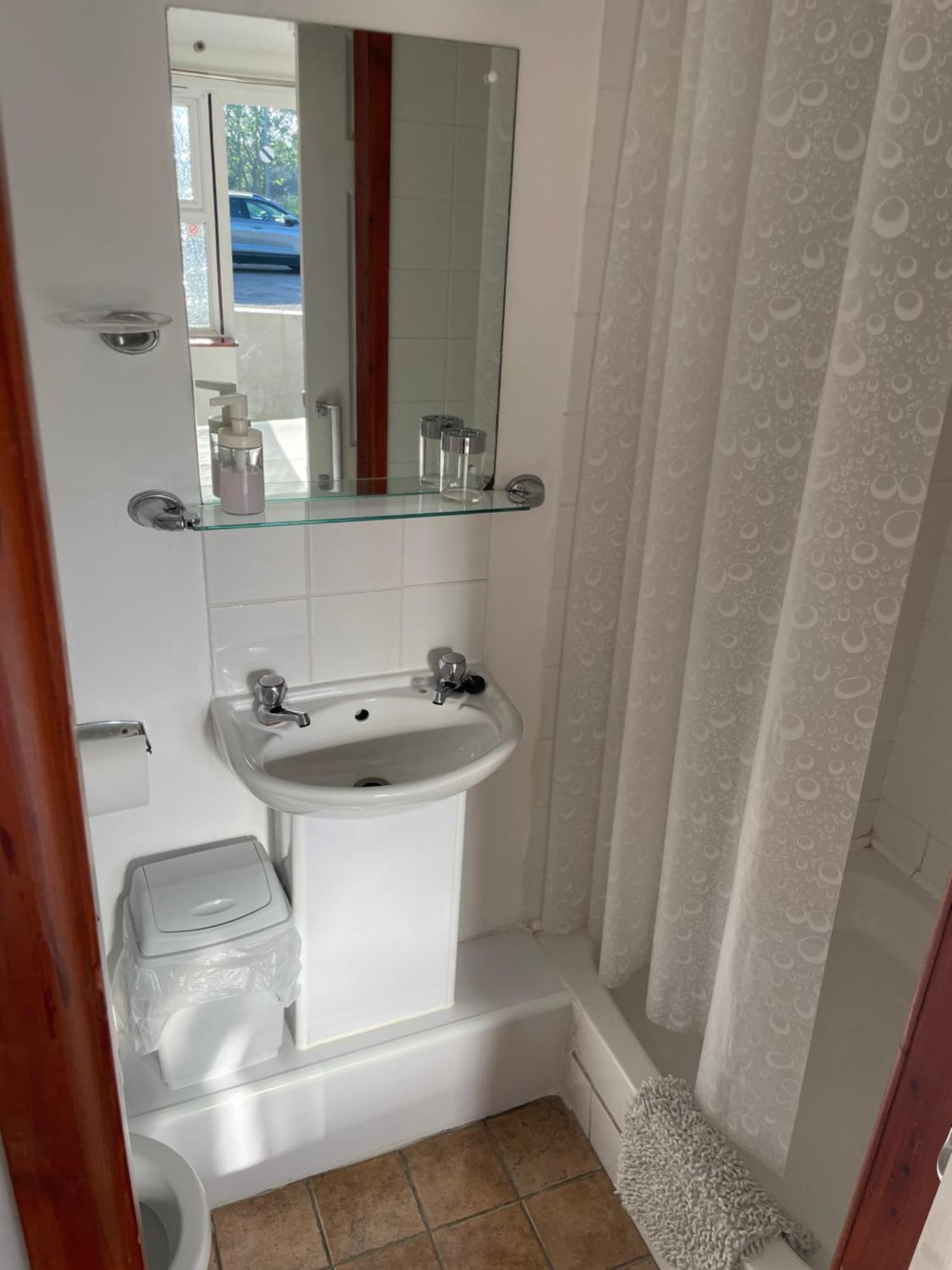 Chiverton Arms Chacewater Екстер'єр фото