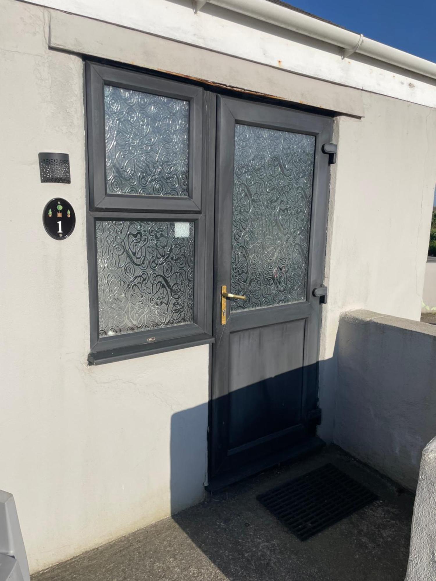 Chiverton Arms Chacewater Екстер'єр фото